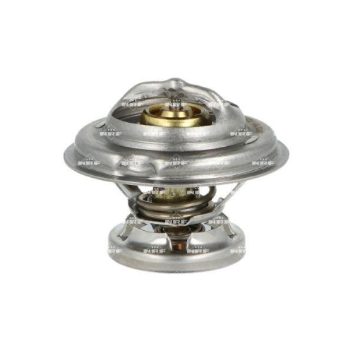 Thermostat K&uuml;hlmittel Nrf 725068 Easy Fit f&uuml;r Mercedes Benz Mercedes Benz Daewoo