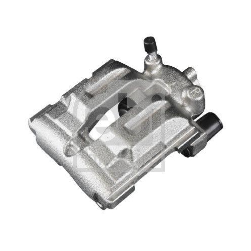 Brake Caliper Febi Bilstein 178069 for Bmw For Vehicles Without Active Steering