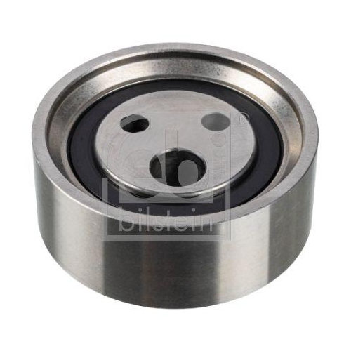 Spannrolle Zahnriemen Febi Bilstein 11356 für Nissan Renault Dacia