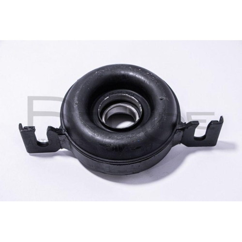 Lager Gelenkwellenmittellager Red-line 43FO002 für Mazda