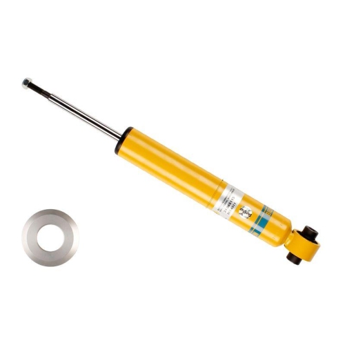 Stoßdämpfer Bilstein 24-065115 Bilstein - B8 Hochleistungsdämpfer Plus für Audi