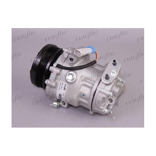 Kompressor Klimaanlage Frigair 930.10907 f&uuml;r General Motors