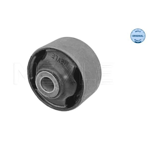 Lagerung Lenker Meyle 37146100006 Meyle-original: True To Oe. f&uuml;r Hyundai Kia