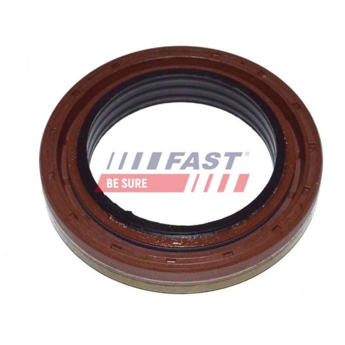 Kraftstoffablassschraube Fast FT49785 f&uuml;r Iveco