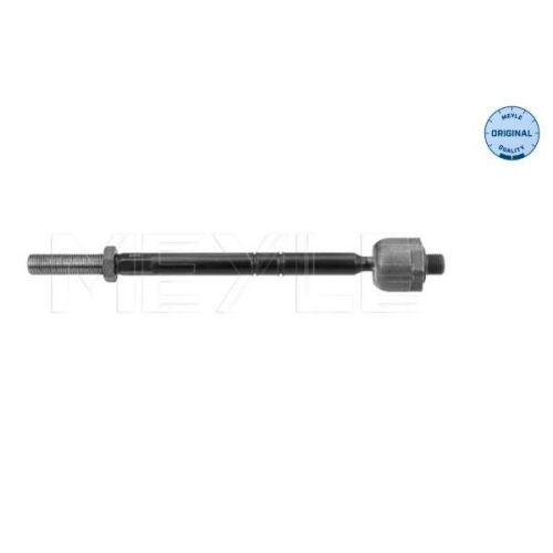 Axialgelenk Spurstange Meyle 0160310006 Meyle-original: True To Oe. f&uuml;r