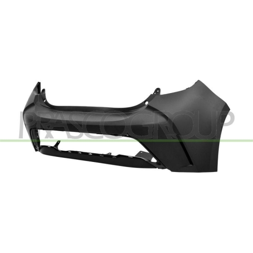 Sto&szlig;f&auml;nger Prasco TY0961051 f&uuml;r Toyota F&uuml;r Fahrzeuge Mit Einparkhilfe Hinten