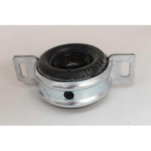 Lager Gelenkwellenmittellager Red-line 43TO132 für Toyota Vorderachse