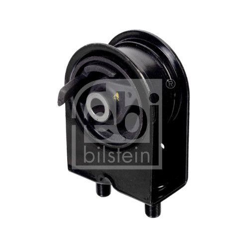 Lagerung Motor Febi Bilstein 175480 f&uuml;r Mazda Vorne