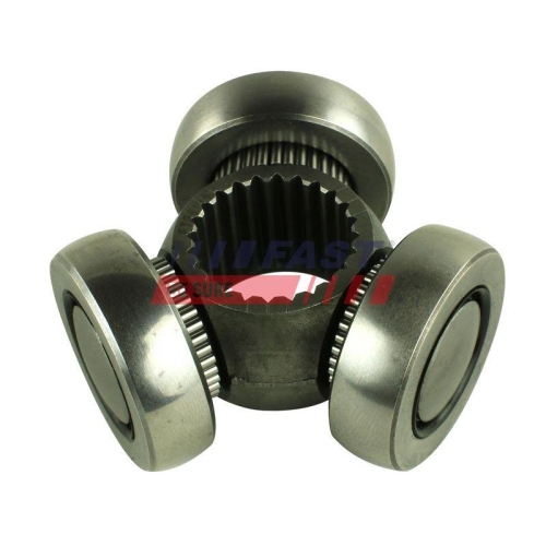 Tripodestern Antriebswelle Fast FT28115 f&uuml;r Citro&euml;n