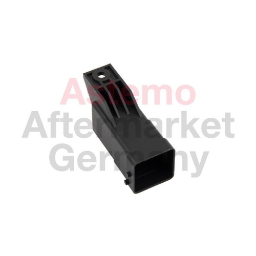 Steuerger&auml;t Gl&uuml;hzeit Astemo 2502252 f&uuml;r Iveco