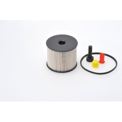 Fuel Filter Bosch 1457070000 for Citroën Fiat Ford Lancia Peugeot Suzuki