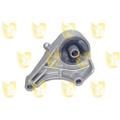 Mounting Engine Unigom 396543 for Opel