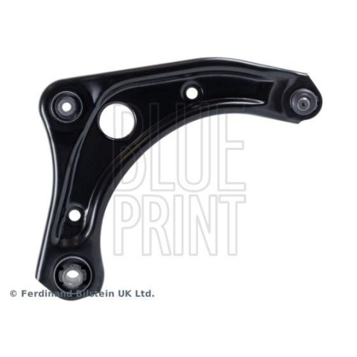 Lenker Radaufhängung Blue Print ADN186153 für Nissan Renault Vorderachse Rechts