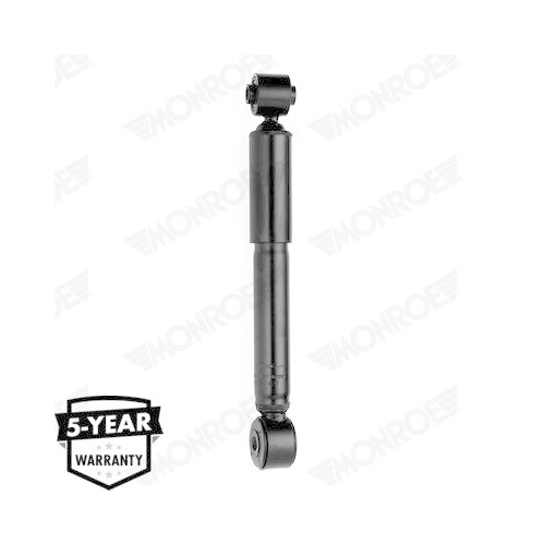 Sto&szlig;d&auml;mpfer Monroe G1118 Monroe Original (gas Technology) f&uuml;r Peugeot