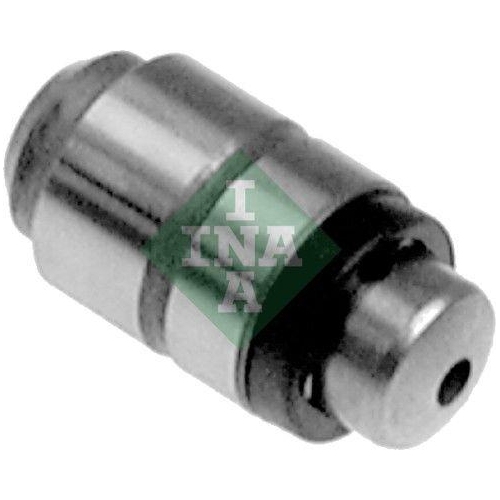 Ventilst&ouml;&szlig;el Schaeffler Ina 420 0200 10 f&uuml;r Mitsubishi Hyundai Kia Auslassseite