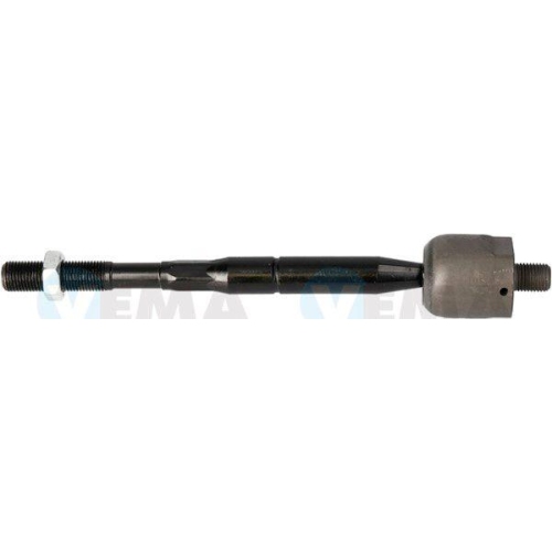 Axialgelenk Spurstange Vema 26128 f&uuml;r Suzuki Toyota Lexus Vorderachse Beidseitig