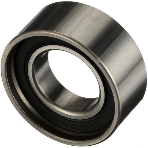 Spannrolle Zahnriemen Gates T41121 Powergrip™ für Alfa Romeo Citroën Fiat Lancia