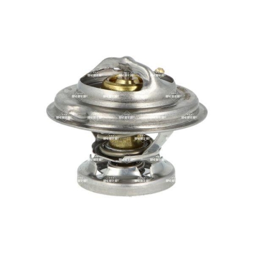 Thermostat K&uuml;hlmittel Nrf 725074 Easy Fit f&uuml;r Mercedes Benz Mercedes Benz Daewoo
