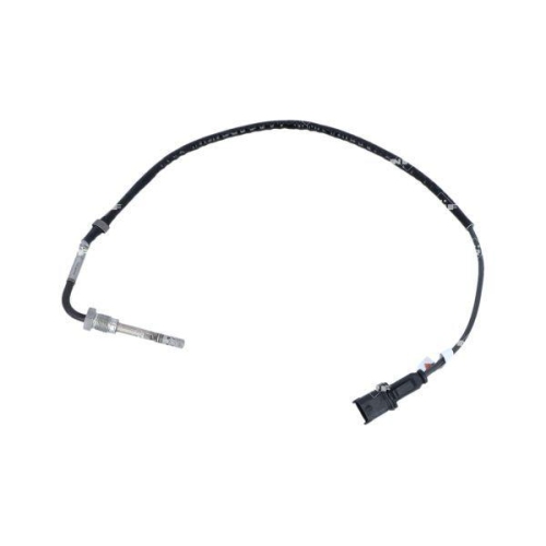 Sensor Abgastemperatur Nrf 707166 Easy Fit f&uuml;r Alfa Romeo Fiat Lancia Opel