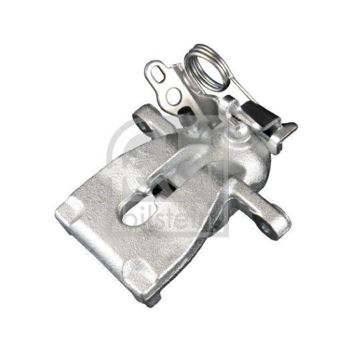 Bremssattel Febi Bilstein 178070 f&uuml;r Ford Ford Motor Company Hinterachse Links