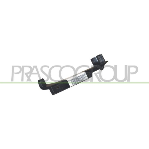 Halter Sto&szlig;f&auml;nger Prasco FT1221003 f&uuml;r Fiat Vorne Rechts