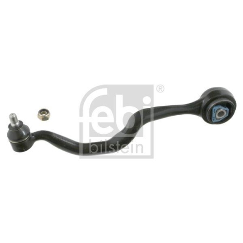 Lenker Radaufh&auml;ngung Febi Bilstein 24293 f&uuml;r Bmw Links Oben