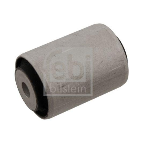 Lagerung Lenker Febi Bilstein 29751 f&uuml;r Hinterachse Links Hinterachse Rechts