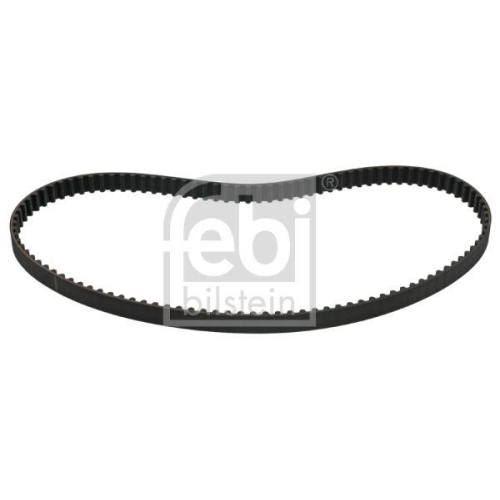 Zahnriemen Febi Bilstein 11241 f&uuml;r Citro&euml;n Peugeot