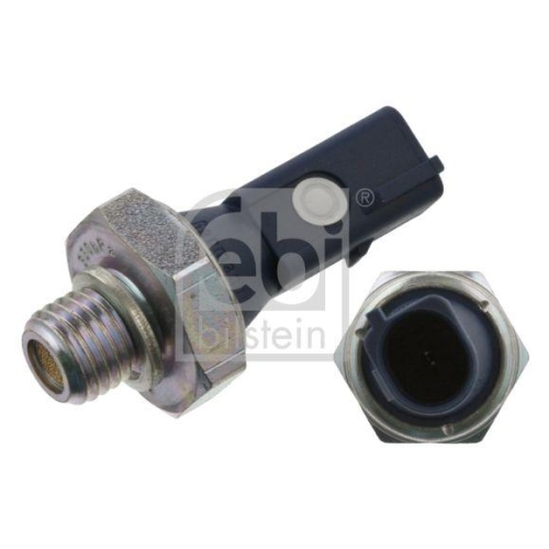 Öldruckschalter Febi Bilstein 36499 für Mercedes Benz Mercedes Benz