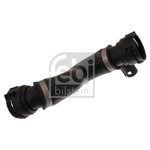 K&uuml;hlerschlauch Febi Bilstein 36842 f&uuml;r Bmw Rechts Oben