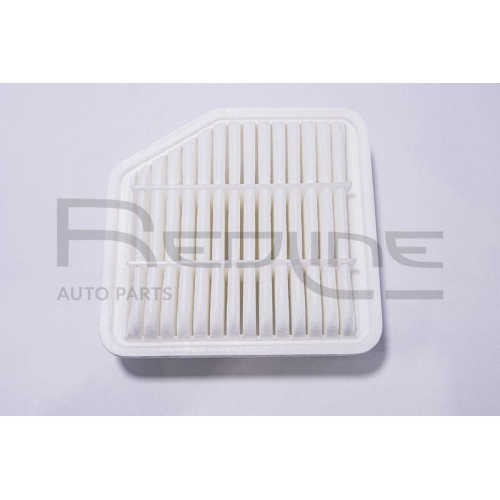 Luftfilter Red-line 36TO011 f&uuml;r Toyota Lexus