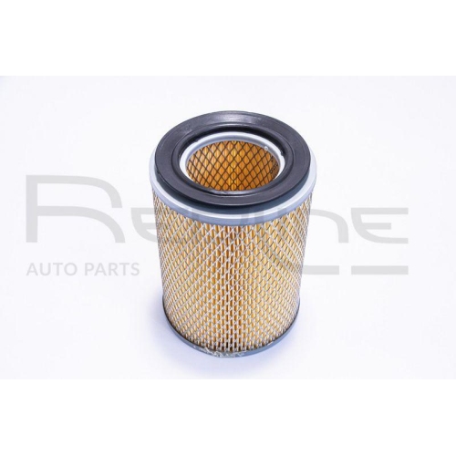 Luftfilter Red-line 36NI017 f&uuml;r Isuzu Nissan Amc