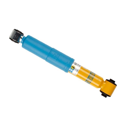 Sto&szlig;d&auml;mpfer Bilstein 24-065191 Bilstein - B6 Hochleistungsd&auml;mpfer f&uuml;r