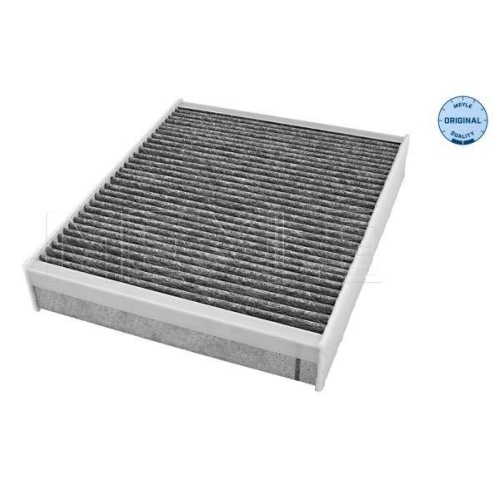 Filter Innenraumluft Meyle 3123200021 Meyle-original: True To Oe. f&uuml;r Bmw