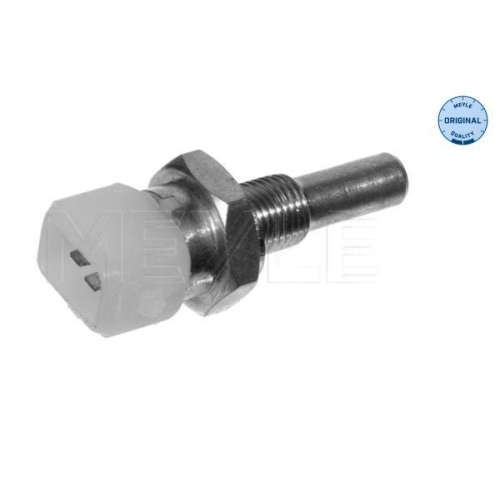 Sensor K&uuml;hlmitteltemperatur Meyle 1009060007 Meyle-original: True To Oe. f&uuml;r VW