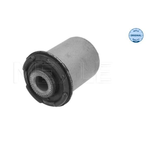 Lagerung Lenker Meyle 37146100022 Meyle-original: True To Oe. f&uuml;r Hyundai Kia