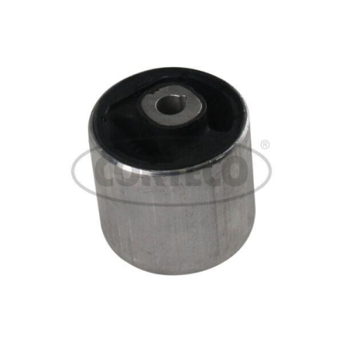 Lagerung Lenker Corteco 49398379 f&uuml;r Audi Porsche Vag Vorderachse Links