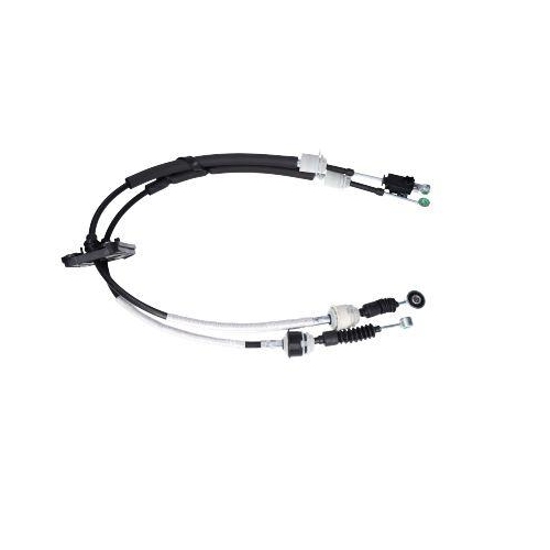 Seilzug Schaltgetriebe Vema 295044 für Citroën Fiat Peugeot Alfarome/fiat/lanci