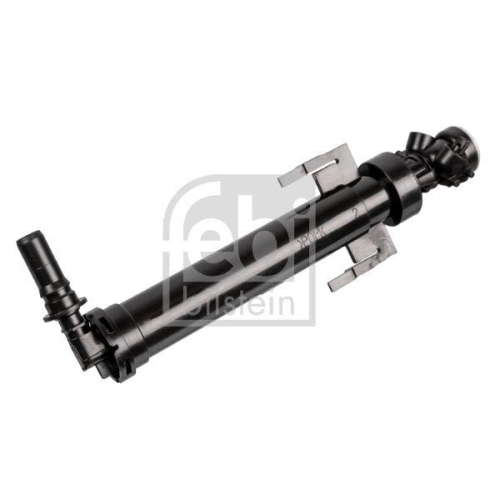 Waschwasserd&uuml;se Scheinwerferreinigung Febi Bilstein 176682 Febi Plus f&uuml;r Bmw