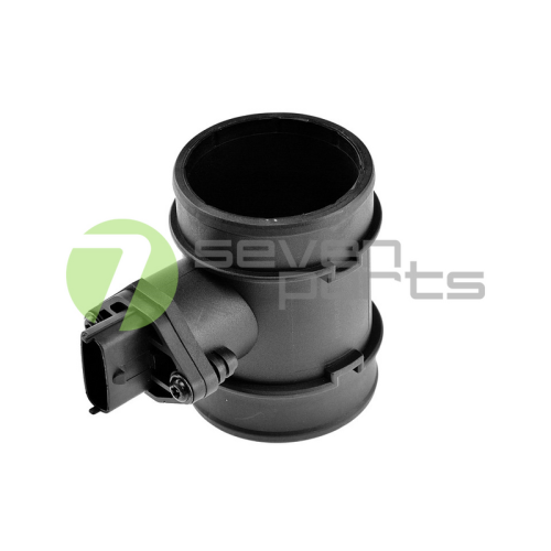 Luftmassenmesser 7 Seven Parts SV38AR003 f&uuml;r Alfa Romeo Fiat Lancia