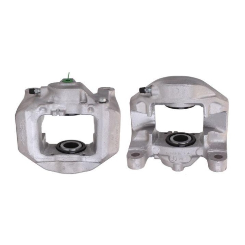 Bremssattel Bosch 0986135110 f&uuml;r Audi Seat Skoda VW Hinterachse Rechts