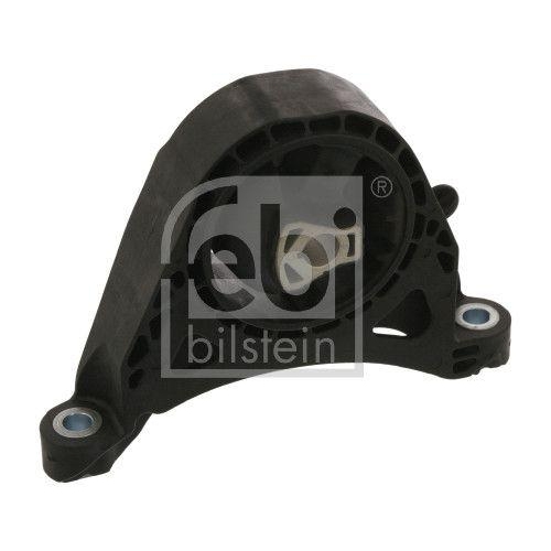 Lagerung Motor Febi Bilstein 40876 f&uuml;r Opel Vauxhall Chevrolet General Motors