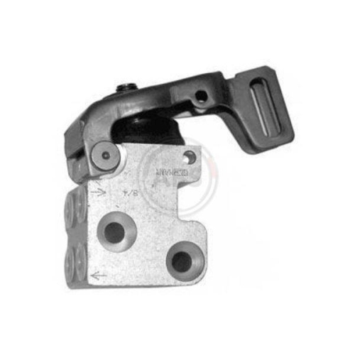 Bremskraftregler A.b.s. 44013 f&uuml;r Seat VW Vag