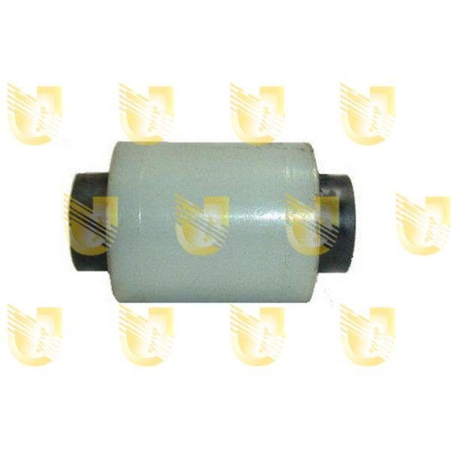 Lagerung Lenker Unigom 391422 f&uuml;r Ford Mitte Vorderachse Links Unten