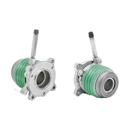 Zentralausrücker Kupplung Valeo 804547 für Ford Jaguar