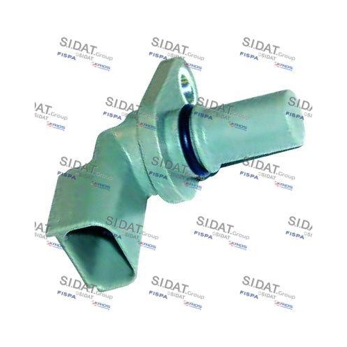 Sensor Nockenwellenposition Sidat 83.238 f&uuml;r Ford Hitachi Ford Usa