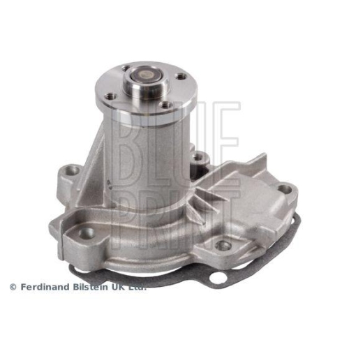Wasserpumpe Motork&uuml;hlung Blue Print ADD69115 f&uuml;r Daihatsu Piaggio