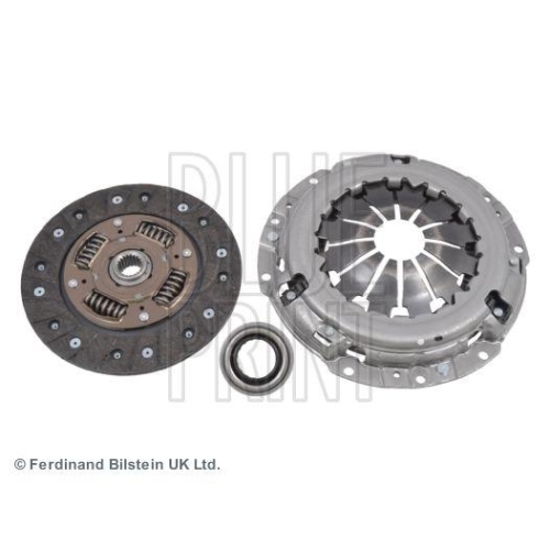 Clutch Kit Blue Print ADG03082 for Hyundai