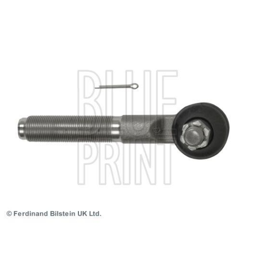 Spurstangenkopf Blue Print ADT387100 f&uuml;r Toyota Vorderachse Links Innen