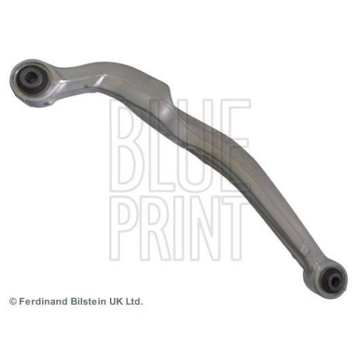 Lenker Radaufh&auml;ngung Blue Print ADN186158 f&uuml;r Nissan Renault Samsung Oben